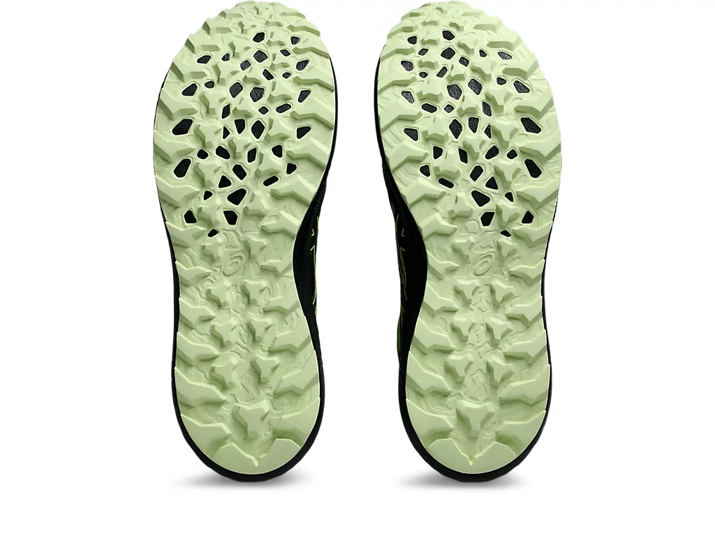 Giày chạy bộ ASICS Nam GEL-SONOMA 7 GTX 1011B593.005