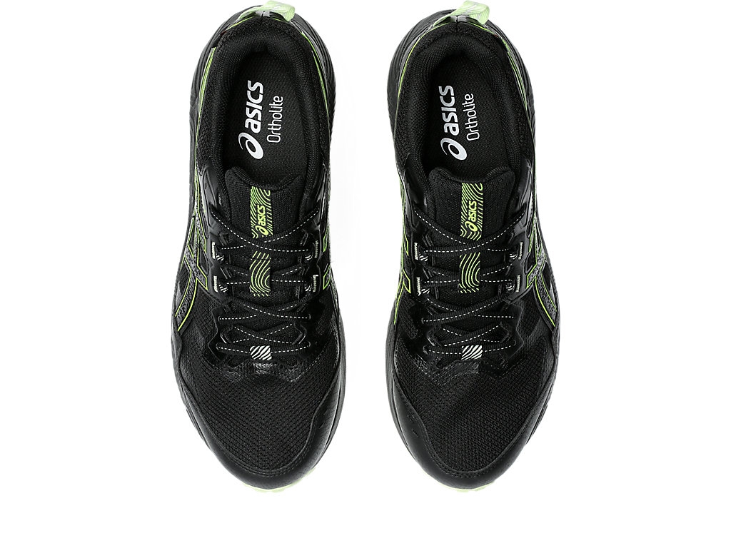 Giày chạy bộ ASICS Nam GEL-SONOMA 7 GTX 1011B593.005