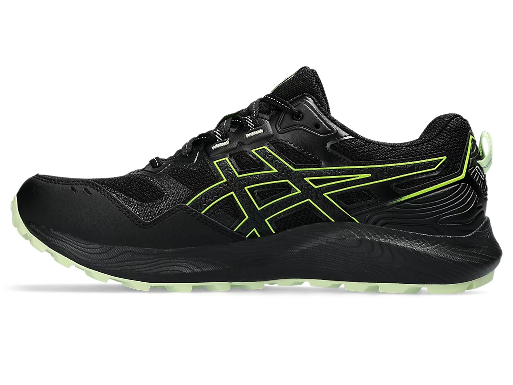 Giày chạy bộ ASICS Nam GEL-SONOMA 7 GTX 1011B593.005