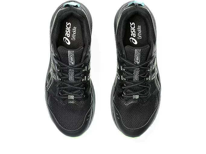 Giày chạy bộ nam ASICS GEL-SONOMA 7 1011B595.003