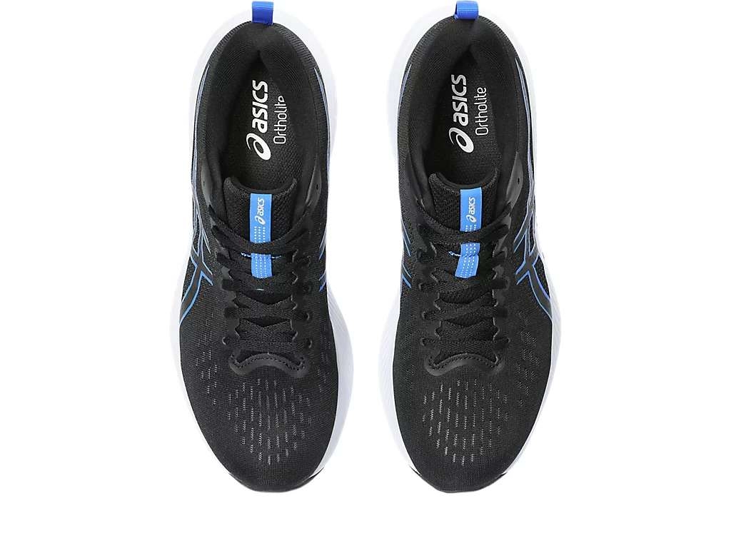 Giày chạy bộ nam ASICS GEL-EXCITE 10 - 1011B600.004