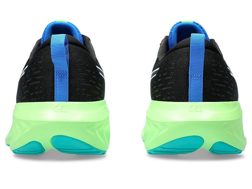 Giày Chạy Bộ Nam Asics Gel-Excite 10 1011B600.006