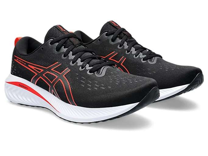 Giày chạy bộ Nam ASICS GEL-EXCITE 10 1011B600.007