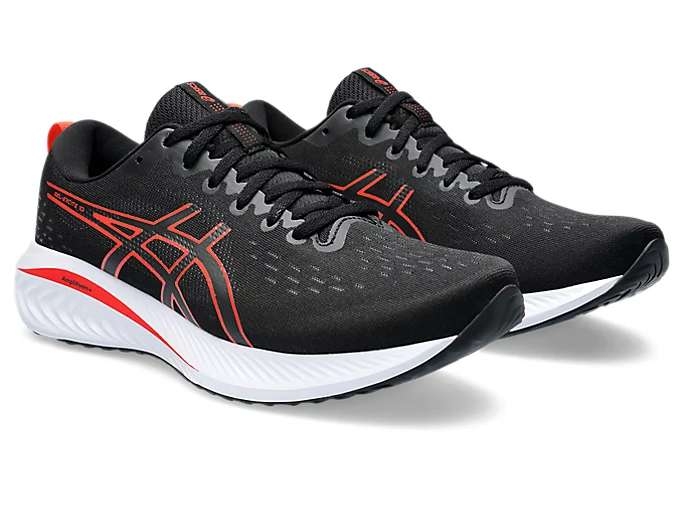 Giày chạy bộ nam ASICS GEL-EXCITE 10 1011B600.007