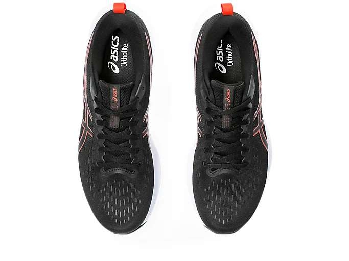 Giày chạy bộ Nam ASICS GEL-EXCITE 10 1011B600.007