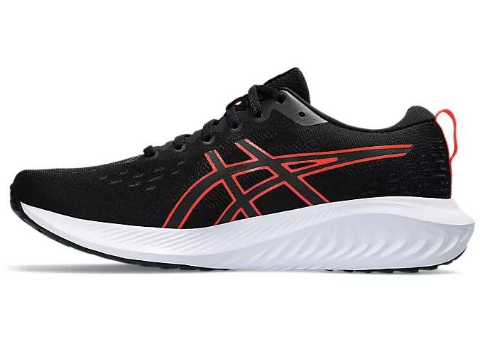 Giày chạy bộ nam ASICS GEL-EXCITE 10 1011B600.007