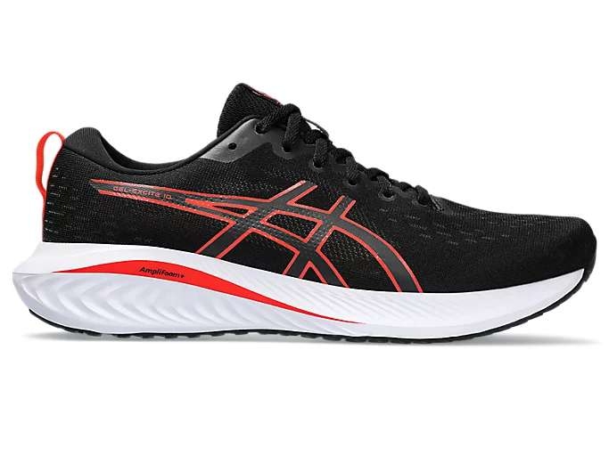 Giày chạy bộ nam ASICS GEL-EXCITE 10 1011B600.007