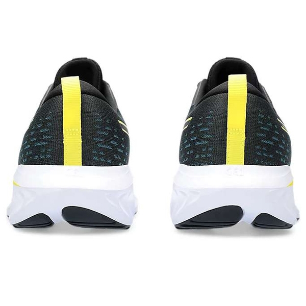 Giày Chạy Bộ Nam Asics Gel-Excite 10 1011B600.008