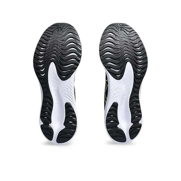 Giày Chạy Bộ Nam Asics Gel-Excite 10 1011B600.008