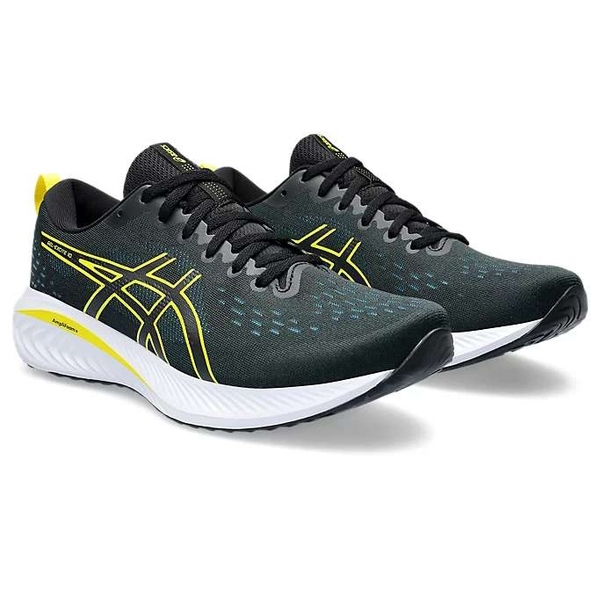 Giày Chạy Bộ Nam Asics Gel-Excite 10 1011B600.008