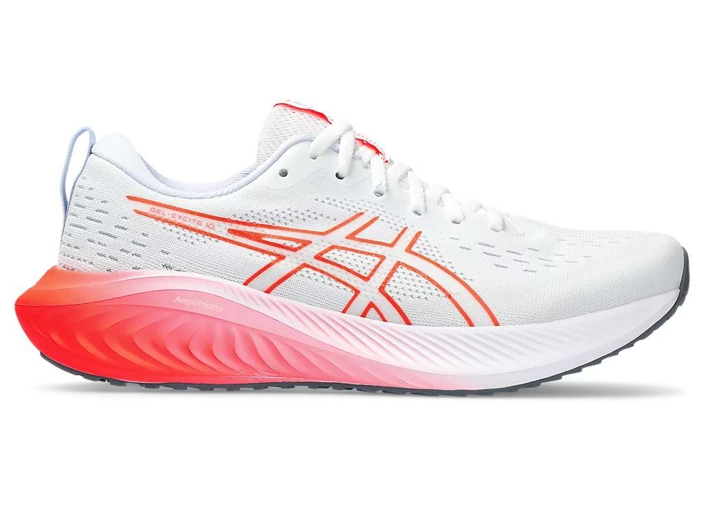 Giày chạy bộ nam ASICS GEL-EXCITE 10 - 1011B600.101