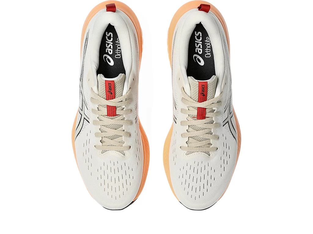 Giày chạy bộ ASICS Nam GEL-EXCITE 10 1011B600.250