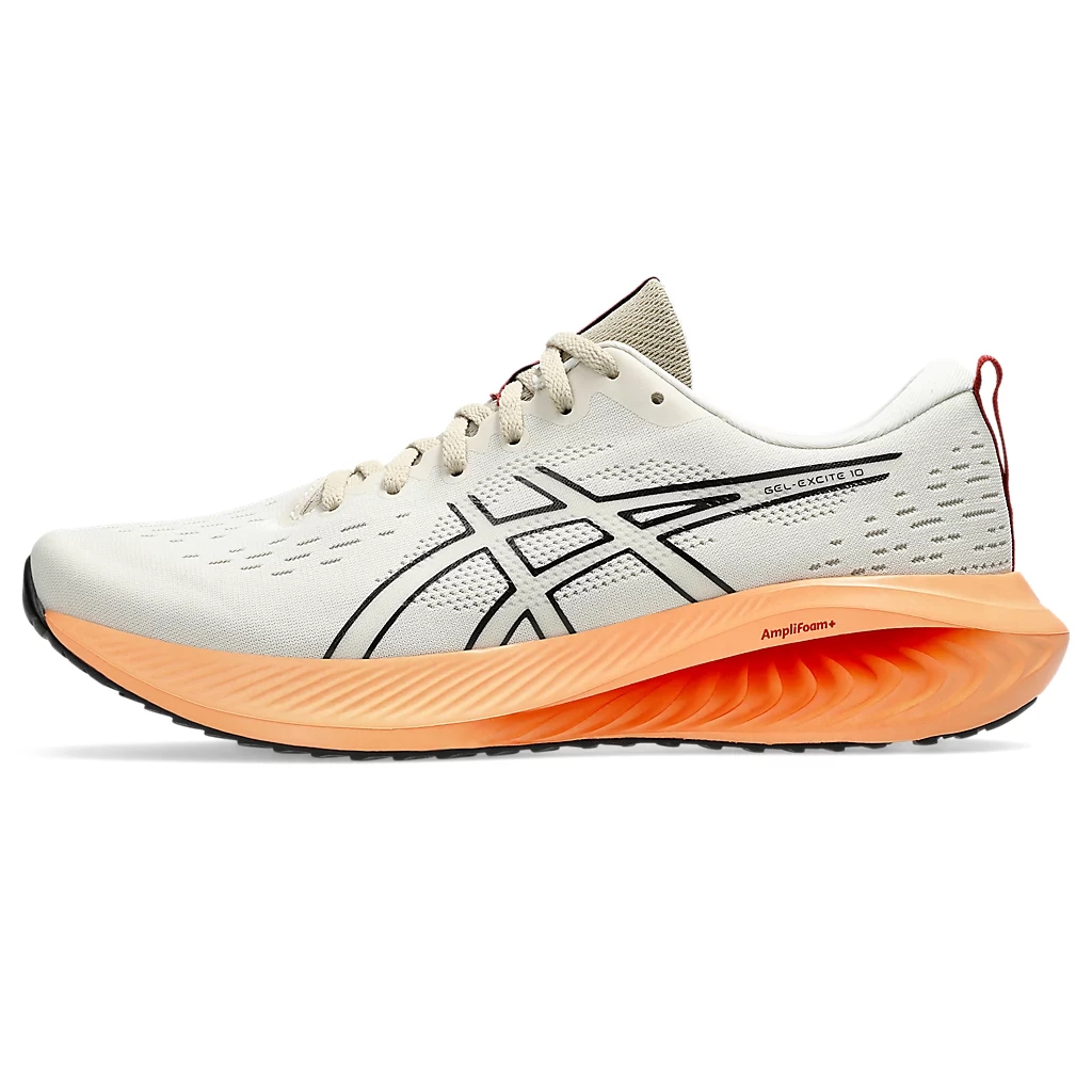 Giày chạy bộ ASICS Nam GEL-EXCITE 10 1011B600.250