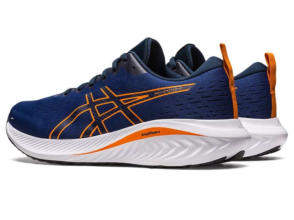 Giày chạy bộ nam ASICS GEL-EXCITE 10 - 1011B600.401