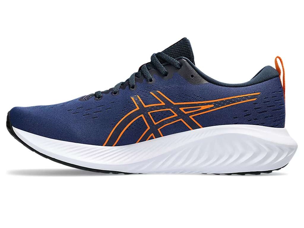 Giày chạy bộ nam ASICS GEL-EXCITE 10 - 1011B600.401