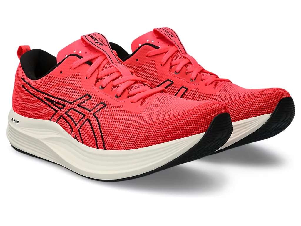 Giày chạy bộ Nam ASICS EVORIDE SPEED 1011B612.700