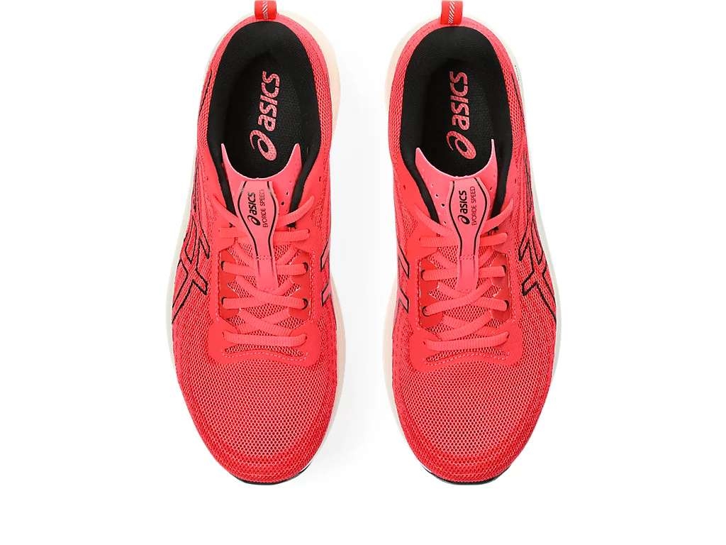 Giày chạy bộ Nam ASICS EVORIDE SPEED 1011B612.700