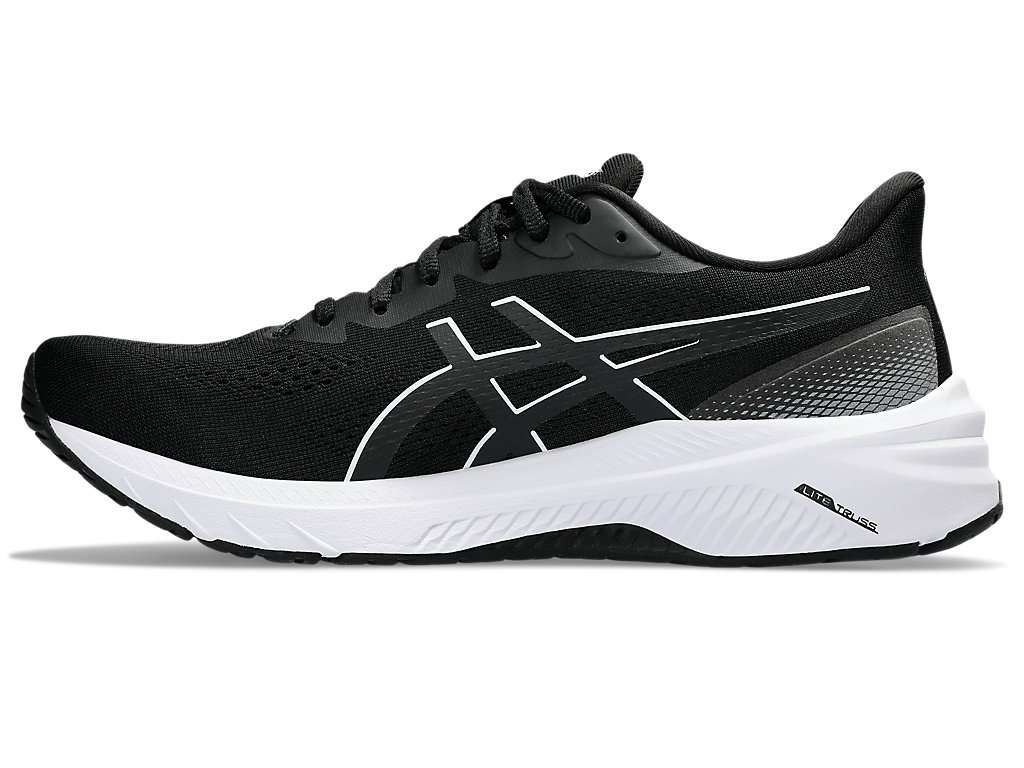 Giày chạy bộ nam ASICS GT-1000 12 1011B631.004