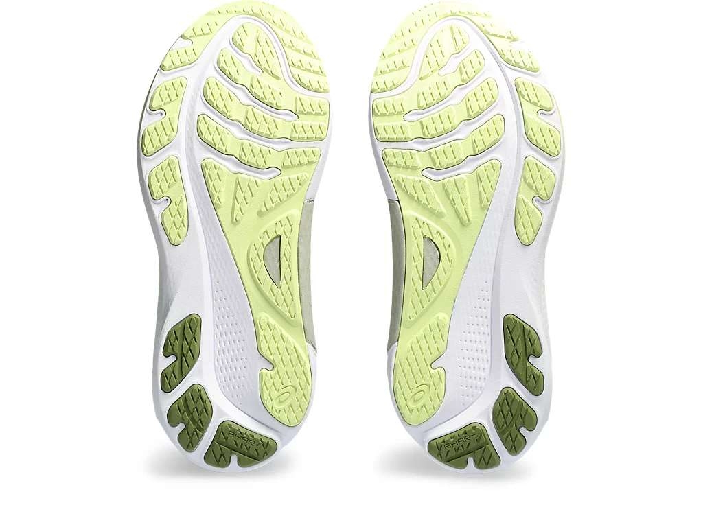 Giày chạy bộ Nam ASICS GEL-KAYANO 30 EXTRA WIDE 1011B690.003