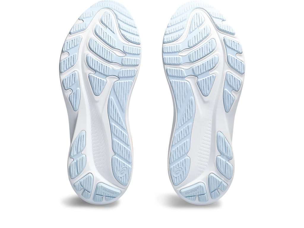 Giày Chạy Bộ Nam Asics Gt-2000 12 1011B691.005
