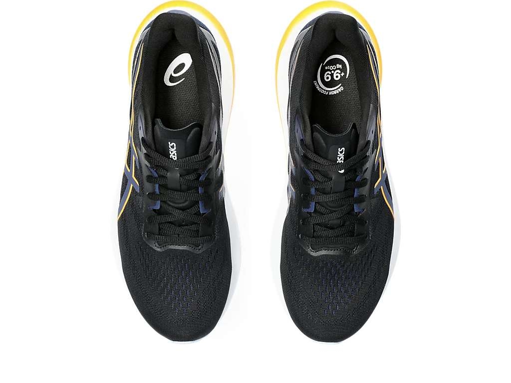 Giày Chạy Bộ Nam Asics Gt-2000 12 1011B691.005