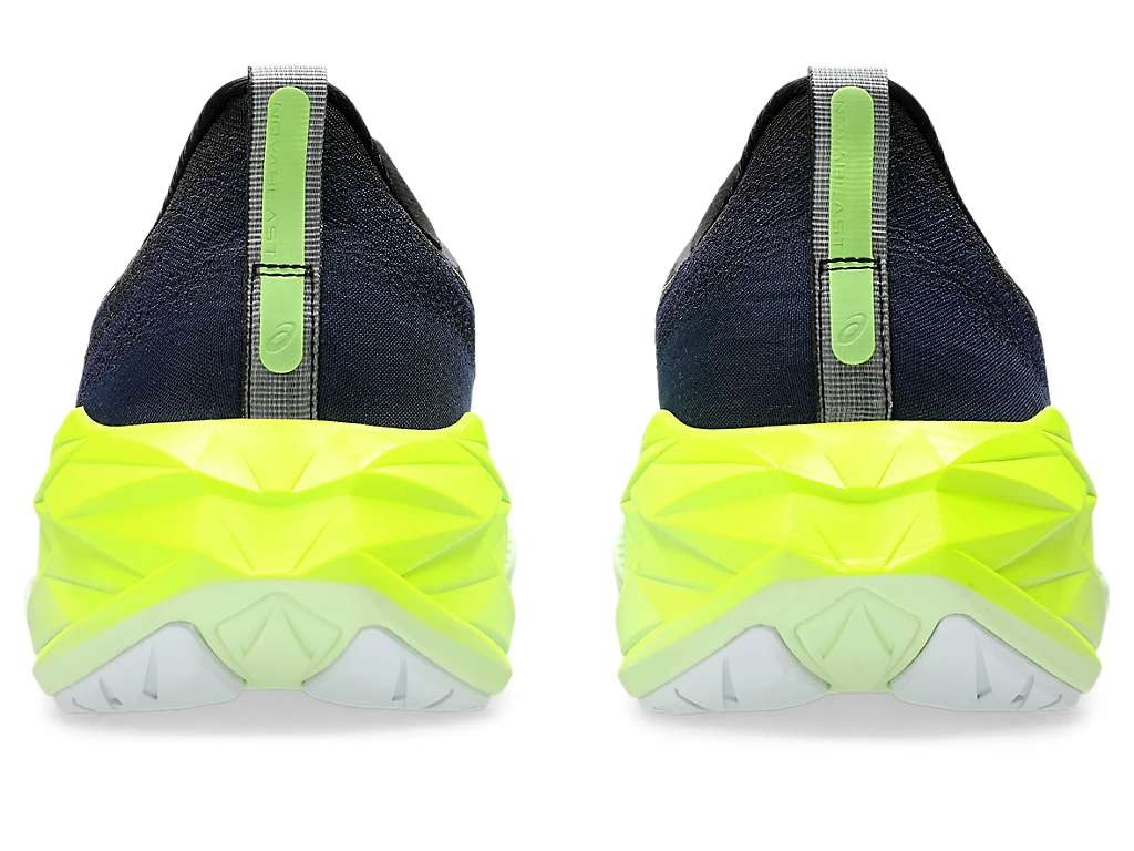 Giày chạy bộ Nam ASICS NOVABLAST 4 1011B693.003