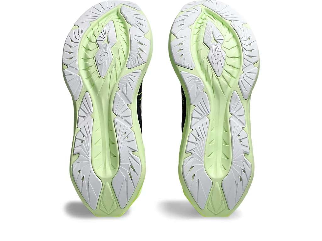 Giày chạy bộ Nam ASICS NOVABLAST 4 1011B693.003