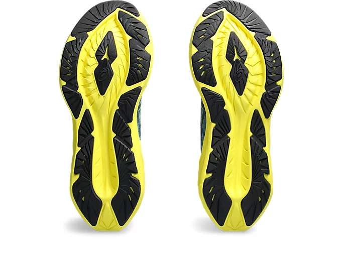 Giày chạy bộ Nam ASICS NOVABLAST 4 - 1011B693.400
