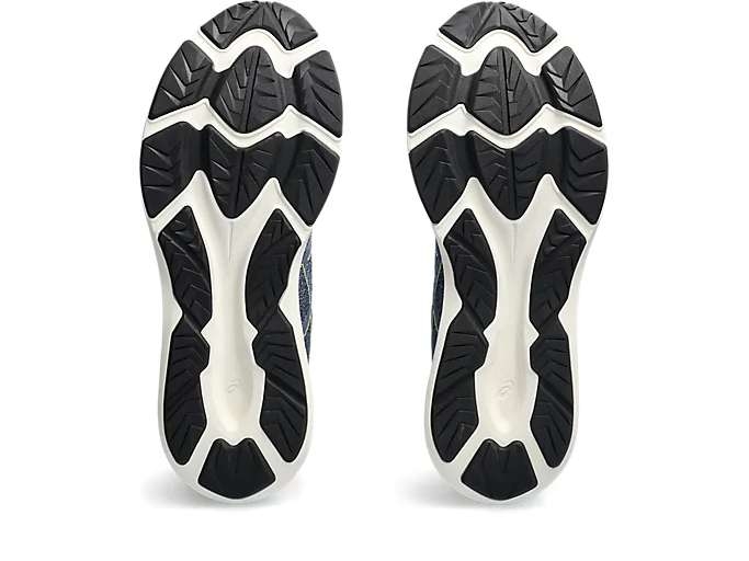 Giày chạy bộ Nam ASICS DYNABLAST 4 - 1011B697.400