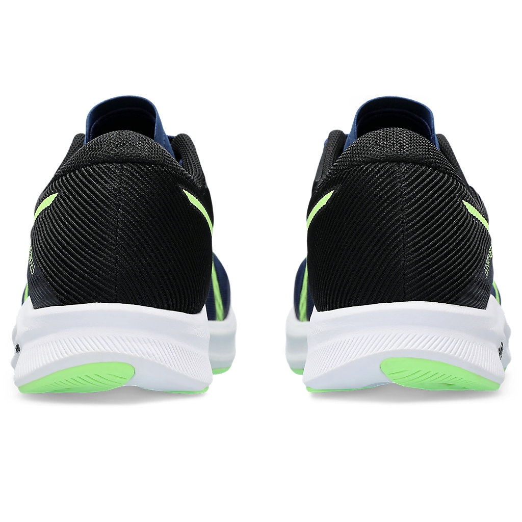 Giày Chạy Bộ Nam Asics Hyper Speed 3 1011B701.401