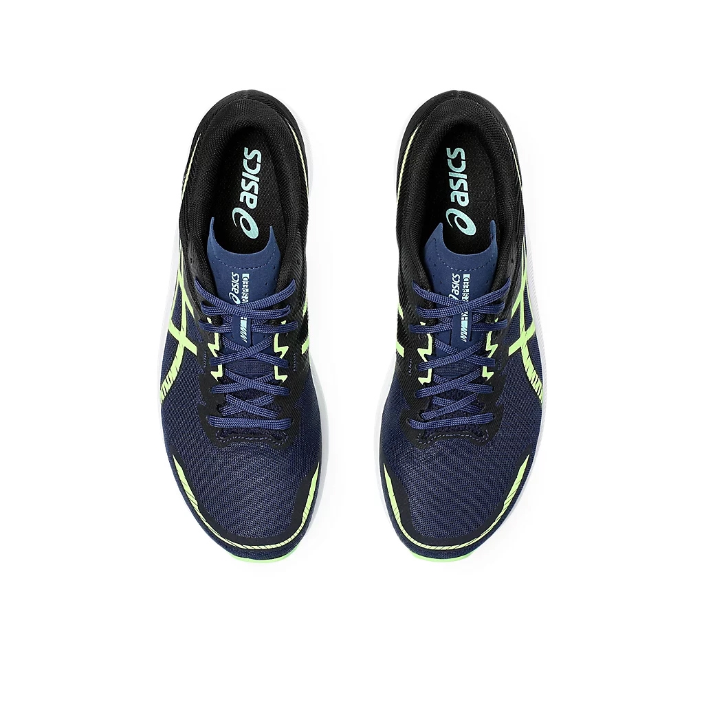 Giày Chạy Bộ Nam Asics Hyper Speed 3 1011B701.401