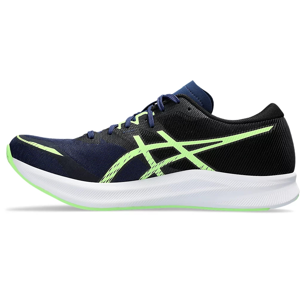 Giày Chạy Bộ Nam Asics Hyper Speed 3 1011B701.401