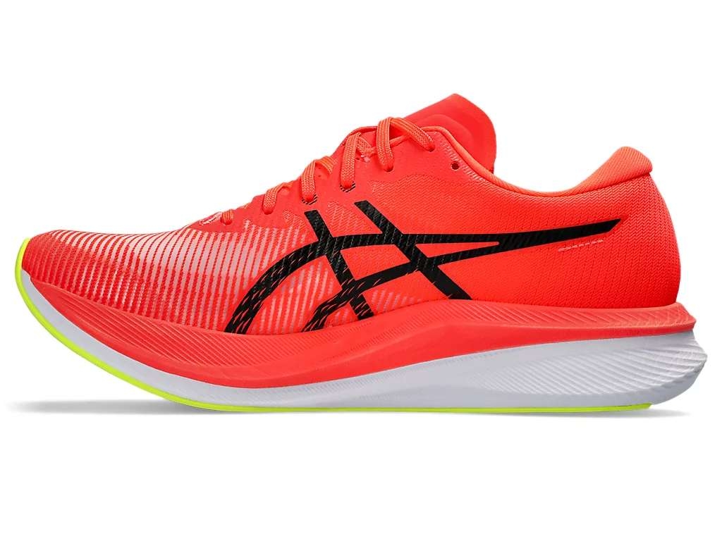 Giày Chạy Bộ Nam Asics Magic Speed 3 1011B703.600