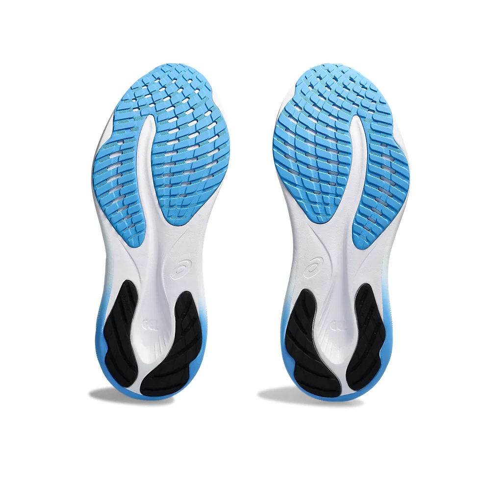 Giày chạy bộ Nam ASICS GEL-PULSE 15 1011B780.001