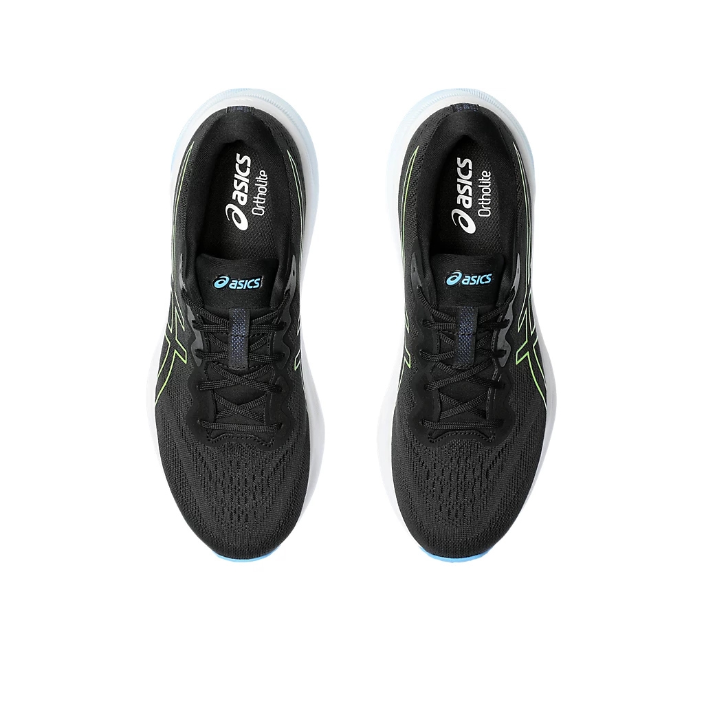 Giày chạy bộ Nam ASICS GEL-PULSE 15 1011B780.001