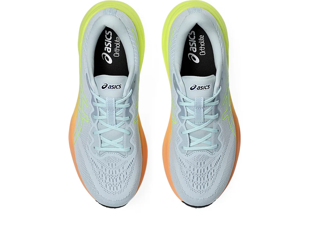 Giày chạy bộ ASICS Nam GEL-PULSE 15 1011B780.021
