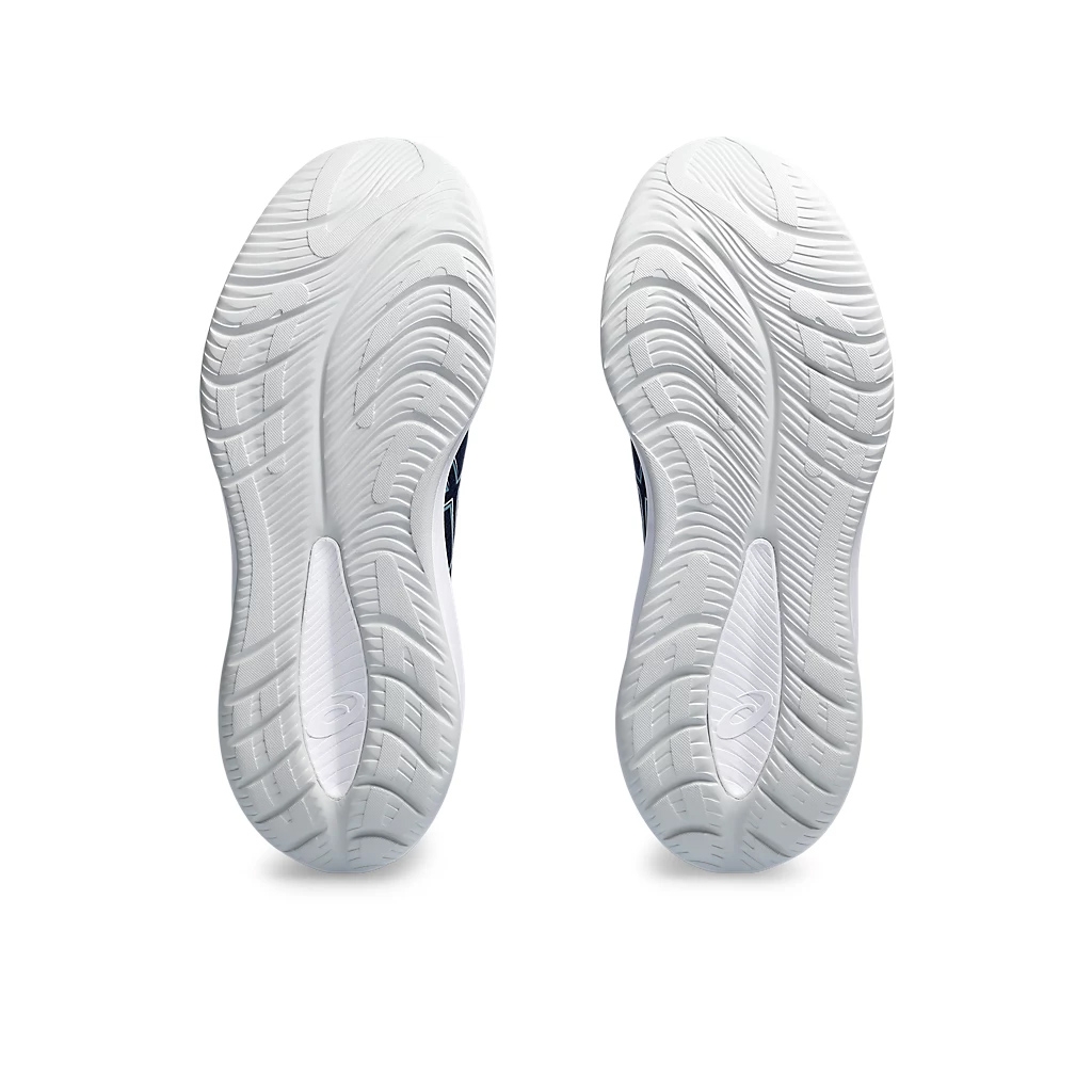 Giày chạy bộ Nam ASICS GEL-CUMULUS 26 1011B792.401