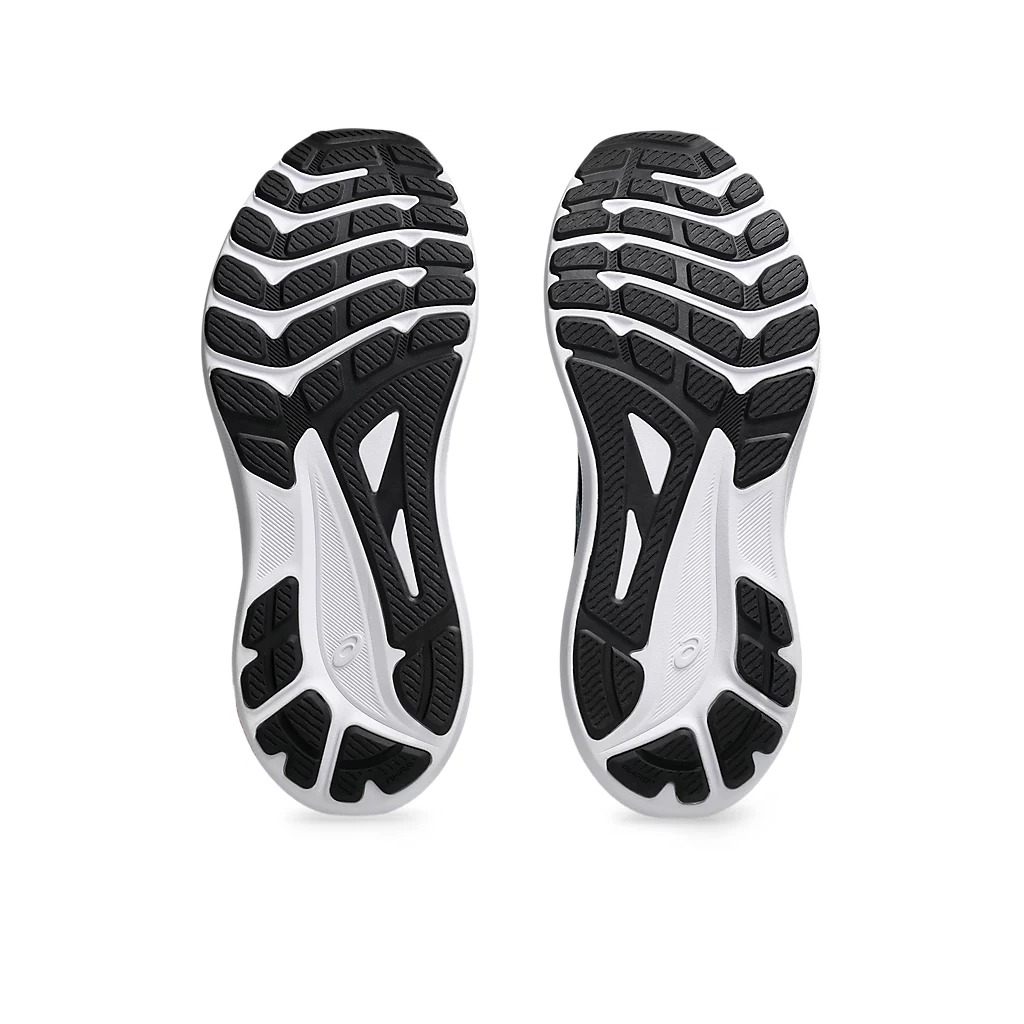 Giày chạy bộ ASICS 1000 13 Nam - 1011B858.005