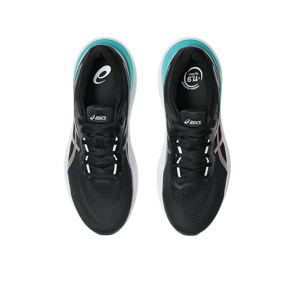 Giày chạy bộ ASICS 1000 13 Nam - 1011B858.005