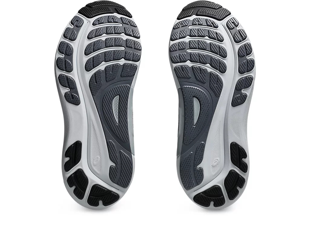 Giày chạy bộ ASICS Nam GEL-KAYANO 31 1011B869.020