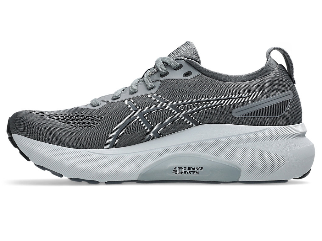 Giày chạy bộ ASICS Nam GEL-KAYANO 31 1011B869.020