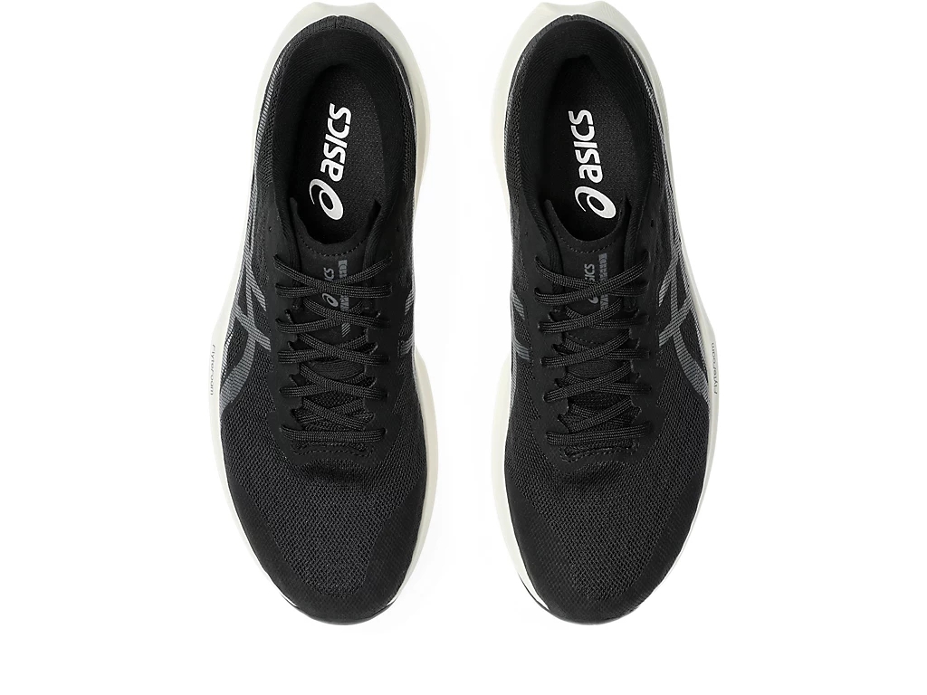 Giày chạy bộ ASICS Nam HYPER SPEED 4 1011B874.001