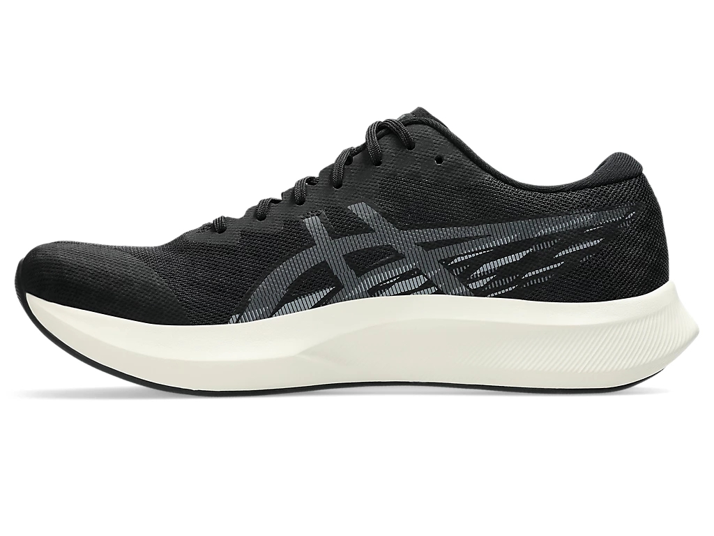 Giày chạy bộ ASICS Nam HYPER SPEED 4 1011B874.001