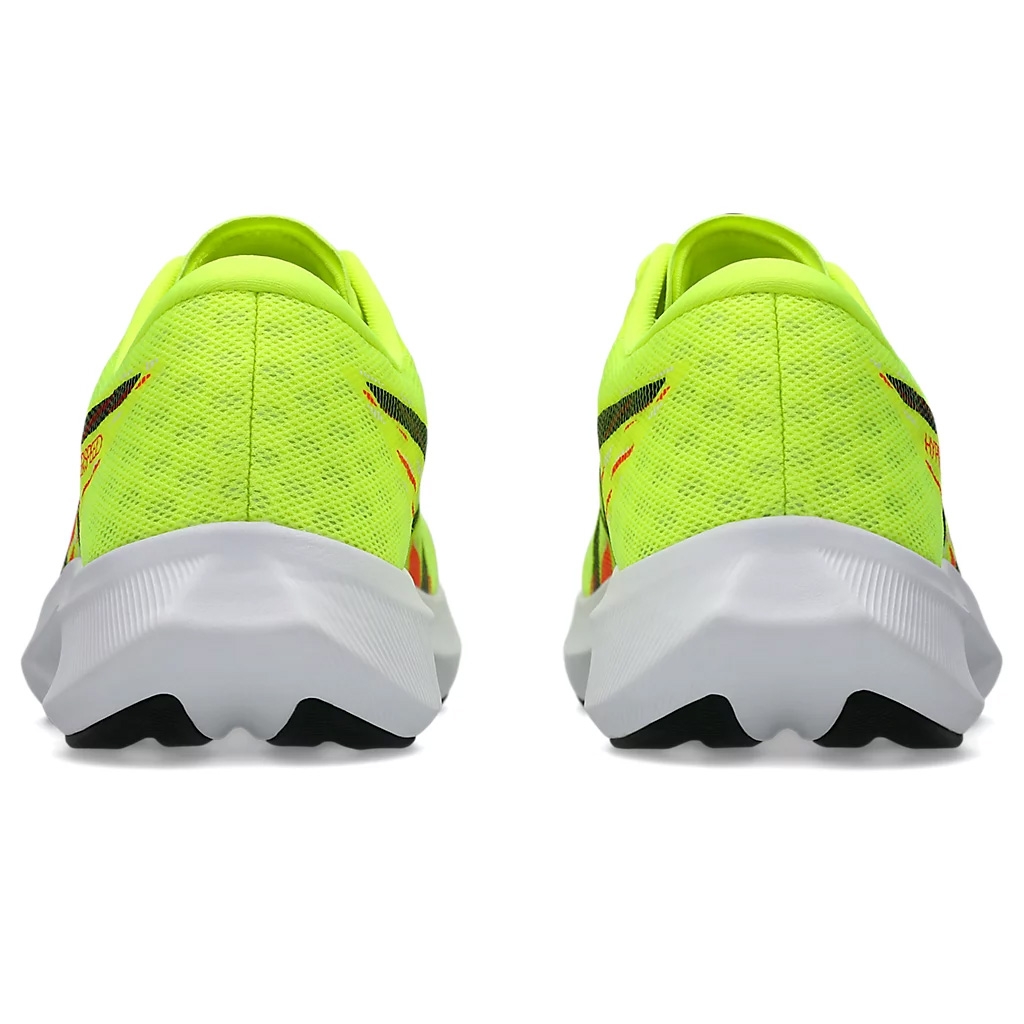 Giày chạy bộ ASICS Nam HYPER SPEED 4 1011B874.750