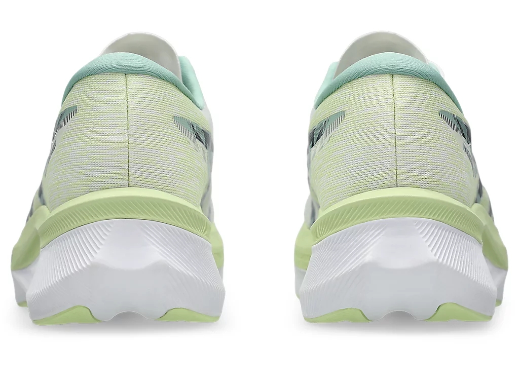 Giày chạy bộ ASICS Nam MAGIC SPEED 4 1011B875.100