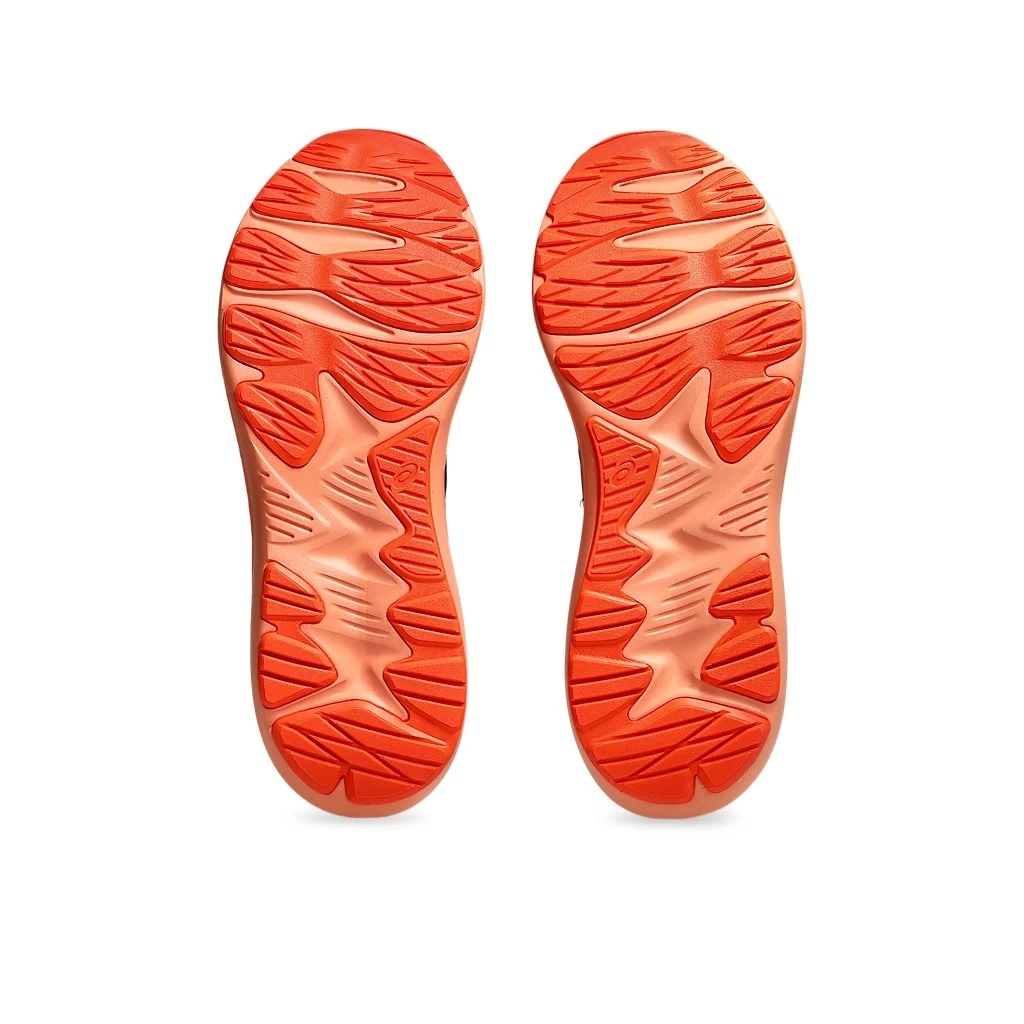 Giày chạy bộ ASICS JOLT 5 Nam - 1011B963.001