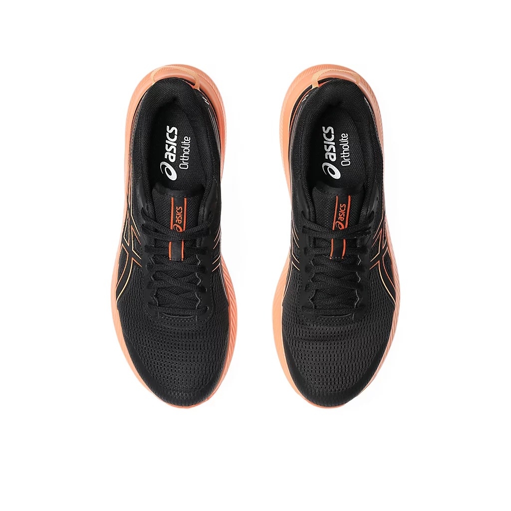 Giày chạy bộ ASICS JOLT 5 Nam - 1011B963.001