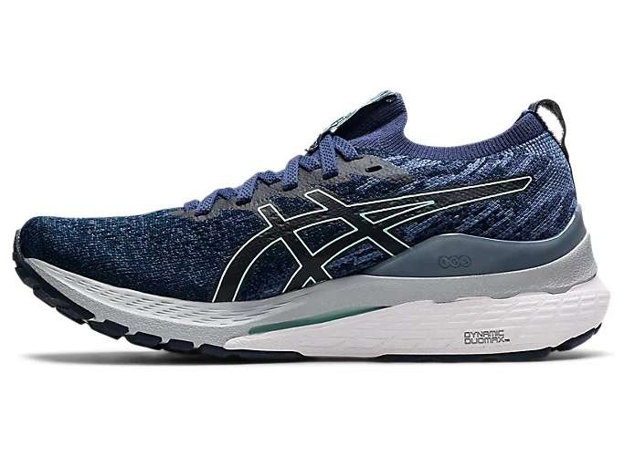 Giày chạy bộ nữ Asics GEL-KAYANO 28 MK Giày chạy bộ nữ Asics GEL-KAYANO 28 MK