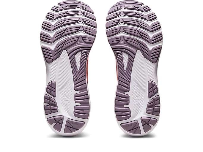 Giày chạy bộ Nữ ASICS GEL-KAYANO 29 1012B272.701