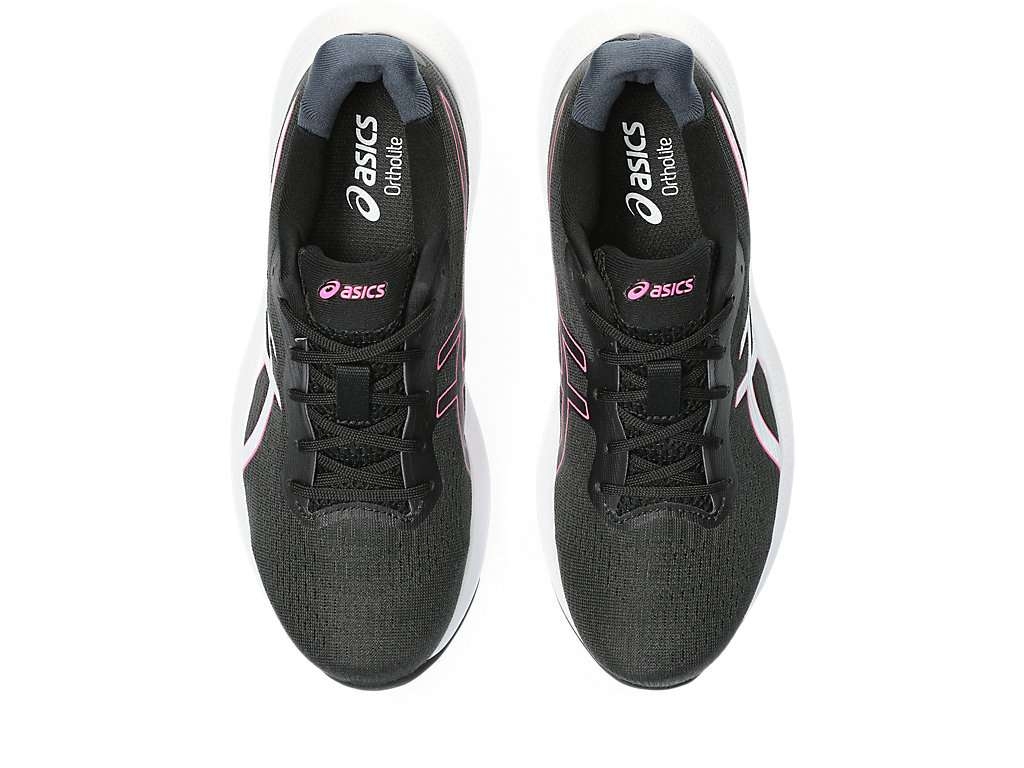 Giày chạy bộ nữ ASICS GEL-PULSE 14 1012B318.022